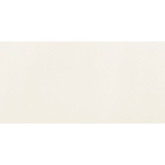 Płytka Ścienna Satini White 59,8X119,8 Tubądzin Domino Płytka Ścienna Satini White 59,8X119,8 Tubądzin Domino