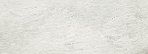 Płytka Ścienna Sedona White Mat 32,8x89,8 Tubądzin
