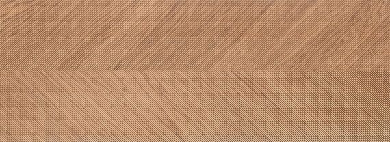 Płytka Ścienna Sedona Wood Mat 32,8x89,8 Tubądzin