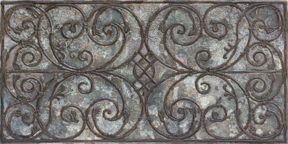 Plytka-Scienna-Serra-Oxide-Dekor-45x90-Saloni Płytka Ścienna Serra Oxide Dekor 45x90 Saloni