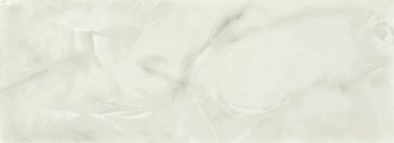 Płytka Ścienna Sophisticated Stone 89,8x32,8 gr. 10mm Tubądzin Zień