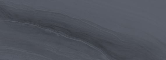 Płytka Ścienna Storm Navy 32,8x89,8 Tubądzin Płytka Ścienna Storm Navy 32,8x89,8 Tubądzin