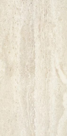 Płytka Ścienna Sunlight/Sun Beige Połysk 30X60 Paradyż