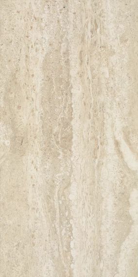 Płytka Ścienna Sunlight/Sun Brown Połysk 30X60 Paradyż