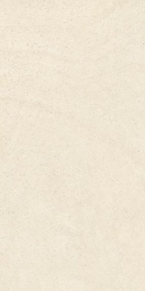 Płytka Ścienna Sunlight/Sun Crema 30X60 Paradyż