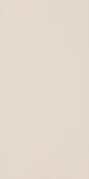 Płytka Ścienna Synergy Beige Połysk 30X60 Paradyż