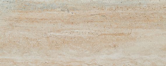 Płytka Ścienna Tissue Beige 74,8x29,8 gr. 10mm Tubądzin