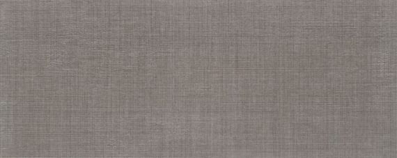 Płytka Ścienna Tori Take Brown 74,8x29,8 gr. 10mm Tubądzin