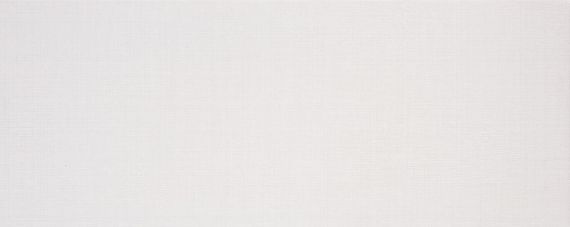 Płytka Ścienna Tori Take Ivory 74,8x29,8 gr. 10mm Tubądzin