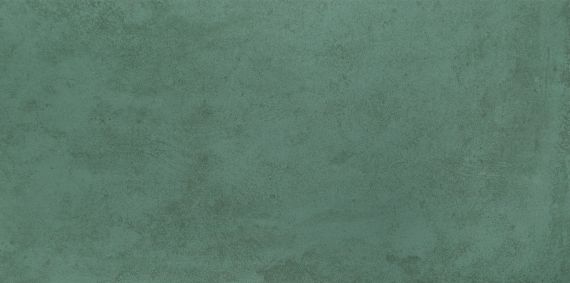 Płytka Ścienna Touch Green Mat   29,8x59,8 Tubądzin