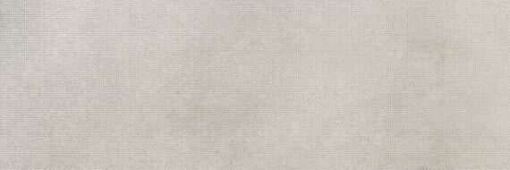 Płytka Ścienna Trapani Pearl Rect. 30x90 Tau Ceramica