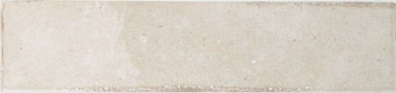Płytka Ścienna Tribeca Oatmeal Połysk 24,8x6 Equipe