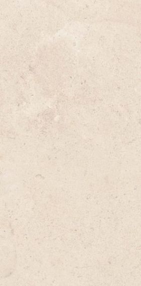 Płytka Ścienna U108 Light Beige Połysk 30X60 Paradyż Płytka Ścienna U108 Light Beige Połysk 30X60 Paradyż