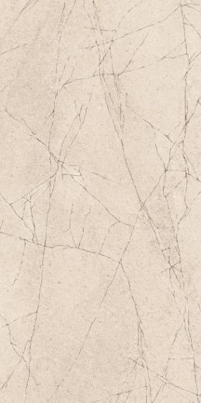 Płytka Ścienna U109 Grys Mat 30X60 Paradyż Płytka Ścienna U109 Grys Mat 30X60 Paradyż