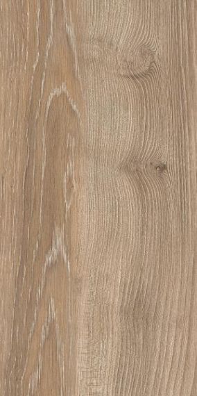 Płytka Ścienna U110 Wood Mat 30X60 Paradyż Płytka Ścienna U110 Wood Mat 30X60 Paradyż