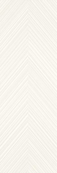 Płytka Ścienna Urban Colours Bianco Struktura 29,8X89,8 Paradyż