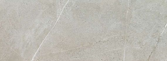 Płytka Ścienna Vestige Grey 32,8x89,8 Tubądzin