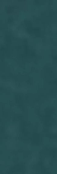 Płytka Ścienna Wild Story Green Turquise 29,8X89 Paradyż Płytka Ścienna Wild Story Green Turquise 29,8X89 Paradyż