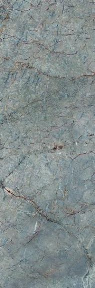 Płytka Ścienna Wonder Sky Blue Połysk 29,8X89,8 Paradyż