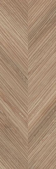 Płytka  Wood Love Brown Struktura B 29,8x89,8 Paradyż