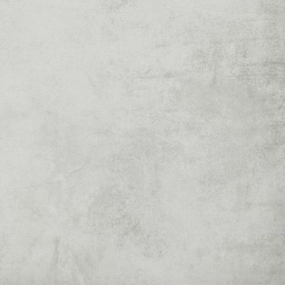 Płytka Scratch Bianco Lappato 59,8X59,8 Paradyż