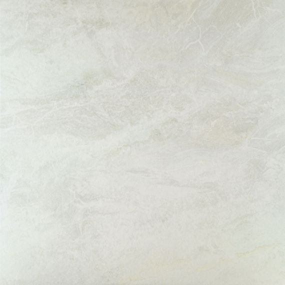 Płytka Sedona White Mat 59,8x59,8 Tubądzin