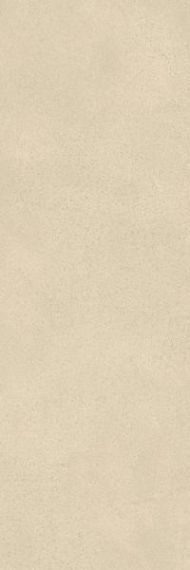 Płytka Serene Beige Mat 25x75 Paradyż