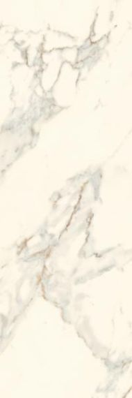 Płytka Serene Bianco Mat 25x75 Paradyż
