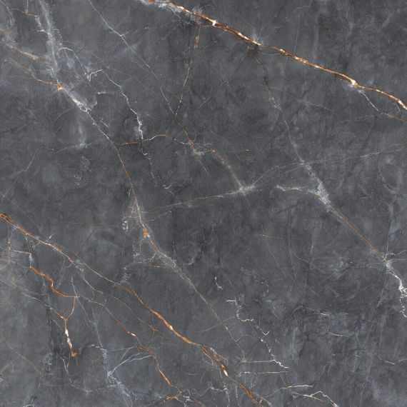 Płytka Shinestone Grey Połysk 59,8x59,8x0,8 Tubądzin Płytka Shinestone Grey Połysk 59,8x59,8x0,8 Tubądzin
