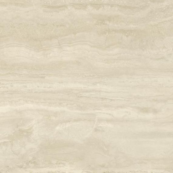 Płytka Silence Beige Mat 59,8x59,8 Paradyż