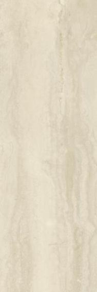 Płytka Silence Beige Połysk 25x75 Paradyż