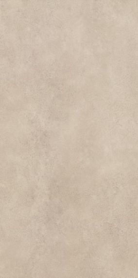 Płytka Silkdust Beige Mat 59,8X119,8 Paradyż