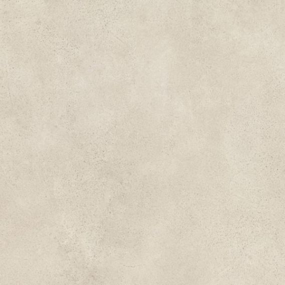 Płytka Silkdust Beige Mat 59,8X59,8 Paradyż