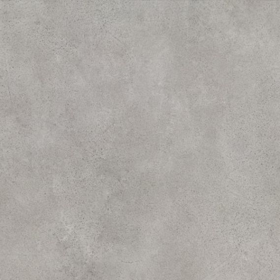 Płytka Silkdust Grys Mat 59,8X59,8 Paradyż