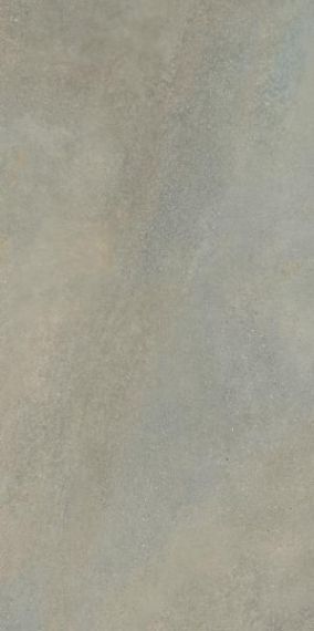 Płytka Smoothstone Beige Lappato 59,8x119,8 Paradyż