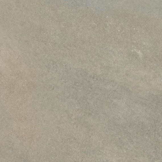 Płytka Smoothstone Beige Satyna 59,8X59,8 Paradyż