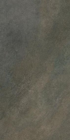 Płytka Smoothstone Umbra Satyna 59,8X119,8 Paradyż