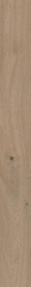 Płytka Soulwood Chocolatte Mat 179,8x19,8 Paradyż My Way
