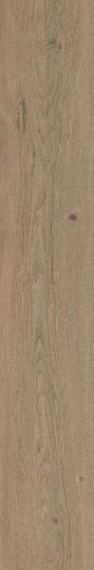 Płytka Soulwood Chocolatte Mat 19,8x119,8 Paradyż My Way