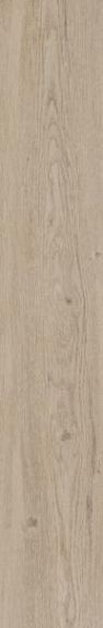 Płytka Soulwood Masala Struktura 19,8X119,8 Paradyż