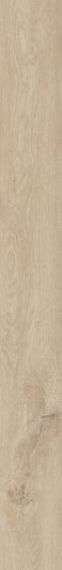 Płytka Soulwood Vanilla Mat 179,8x19,8 Paradyż My Way