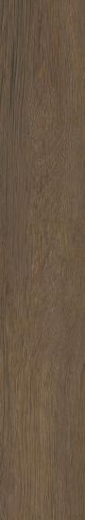 Płytka Spacewood Chocolate Struktura Mat 19,8x119,8 Paradyż Classica