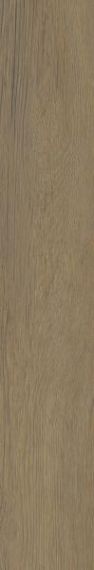 Płytka Spacewood Honey Struktura Mat 19,8x119,8 Paradyż Classica