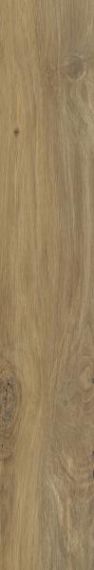 Płytka Specialwood Wood Honey Struktura Mat 19,8x119,8 Paradyż Classica