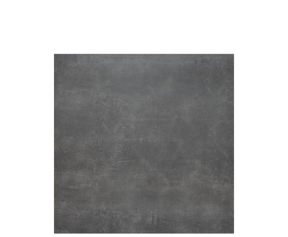 Płytka Stark 3.0 Graphite 60x60 Zoya Płytka Stark 3.0 Graphite 60x60 Zoya