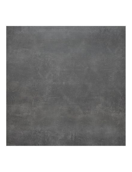 Płytka Stark 3.0 Graphite 90x90 Zoya Płytka Stark 3.0 Graphite 90x90 Zoya