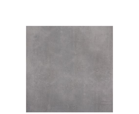 Płytka Stark 3.0 Pure Grey 60x60 Zoya Płytka Stark 3.0 Pure Grey 60x60 Zoya
