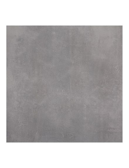 Płytka Stark 3.0 Pure Grey 90x90 Zoya Płytka Stark 3.0 Pure Grey 90x90 Zoya