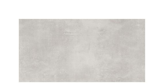Płytka Stark 3.0 White 45x90 Zoya Płytka Stark 3.0 White 45x90 Zoya