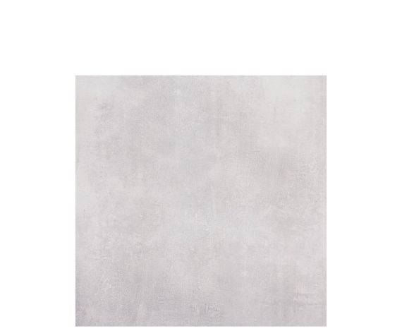 Płytka Stark 3.0 White 60x60 Zoya Płytka Stark 3.0 White 60x60 Zoya